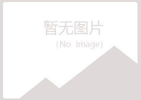 黑山县冰彤能源有限公司